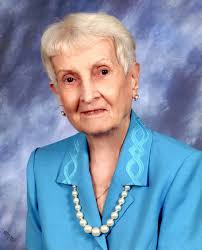 Eddie Maxwell Obituary