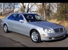 Mercedes Benz S600 V12 Mercedes Benz Benz Mercedes