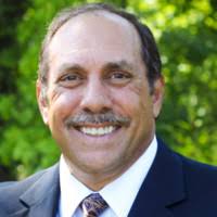 Kristin Dunkle Email & Phone Number