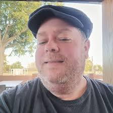 Are Ama Siena dinners dressier than others?