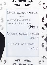 Der gümpel was der breutigam, der adler auf die hochzeit kam, der fashan, der fashan, die zwen die waren vornen dran. Ein Vogel Wollte Hochzeit Machen Bastian Sick
