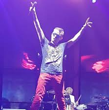 Matt bellamy has confirmed that he has started working on a new muse album. Muse Matt Bellamy El Dios De El Piano Home Facebook
