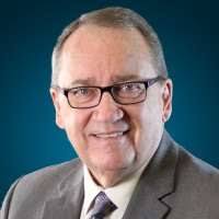 Heritage Baptist College