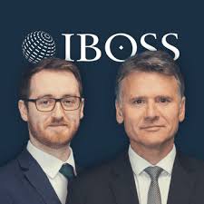 Autumn Forum Leeds 2023