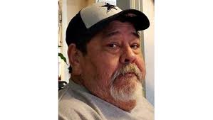 Paul Quintanilla Obituary (1954
