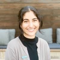 Sasha Singh's Instagram, Twitter & Facebook