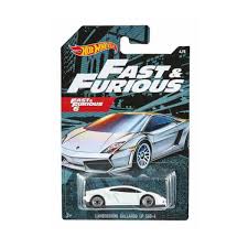 Maybe you would like to learn more about one of these? Hot Wheels Arabalar Ozel Seri Gdg44 Jeep Scrambler Toyzz Shop