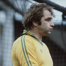 Kerry fan blasts behaviour of men in crowd at All-Ireland final who 'scared  many kids'