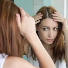 頭皮冒痘痘怎麼辦？頭皮養護專家深入講解預防措施以及如何選擇合適的洗髮精