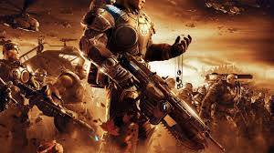 Wallpapers Hd Games 1366x768 Wallpaper Cave All 3d 60 favorites abstract animals anime art black cars city dark fantasy flowers food holidays love macro minimalism motorcycles music nature other smilies space sport technologies textures vector words.