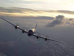 Looking for the best wallpapers? Flotte The Flying Bulls