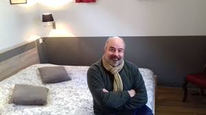 Womanwithin.com has been visited by 100k+ users in the past month A Bayeux La Plus Petite Maison De France 3