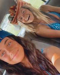 Happy Birthday to my ride or die 🤪🤪 #18