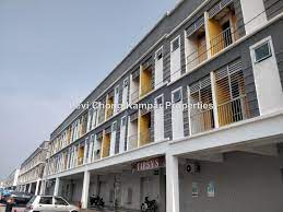 Jūs atėjote į šį puslapį, nes ji yra labiausiai tikėtina, ieško: Kampus West City Condominium For Sale In Kampar Perak Iproperty Com My