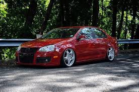 Vw Jetta Mk5 Vwcitigolf Volkswagenjetta Volkswagen Jetta Vw Jetta Volkswagen