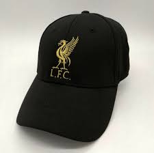 9.3 coaching and medical staff. Liverpool Fc Black Baseball Hat With Gold Logo Free Worldwide Shipping From Eu Buy Products Online With Ubuy Bahrain In Affordable Prices 283460390955