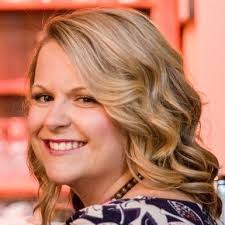 Amy Everman (she/her)