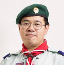 The Singapore Scout Association Annual Report 2019 I