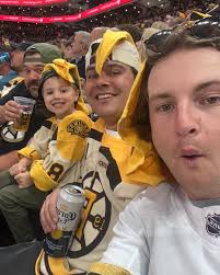 Ooooh whatta summa! #chardyparty #back2skool #season3finale