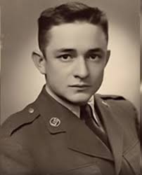 Songs surrounded the young cash, be it his. Johnny Cash Was The First American To Hear Report About Stalin S Death