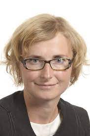 Kateřina konečná mep is a member of the special committee for beating cancer at member of the european parliament and features in 1 video on wondr medical. Katerina Konecna Left