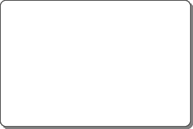 Http Www Miamidade Gov Idwdashboard Statistics En Us Pdf
