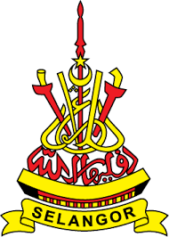 2018 aadk abm adidas affin bank agensi nuklear malaysia agrobank aim air selangor airasia akademi binaan malaysia alam alam flora alkademi sains malaysia am sales & marketing amanah ikhtiar amanah raya ambank angkasa anm apam apm apmm arb arkema arkib negara artikel asb asb 2019 aset kayamas asm astro aswara atendan atm awam axiata b. Skim Rumah Pertama Home Facebook