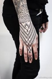 We did not find results for: 98 Mind Blowing Tribal Tattoos On Hand
