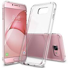 Samsung Galaxy A8 2016 Case