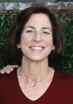 The Jayhawks at the Bankhead