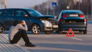 One of the most important calls you can make after a car crash is to a lawyer. Florida Car Accident Lawyer Auto Accident Attorney Top Rated Florin Roebig Trial Attorneys