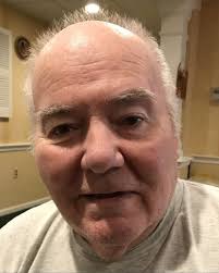 Allan J. Danner Obituary June 3, 2025