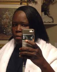 Hi there! My first post here! I've had RP since I was 25, nearly 7 years  ago. I don't know if this is a common thing, but because I still have my