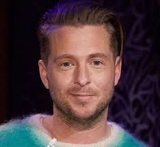The estimated net worth of ryan is over $38 million as of 2021. Ryan Tedder Height Weight Age Net Worth Facts