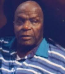 Willie Lee "Colonel" Moore Obituary (2024)