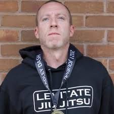 Fundraiser for Matthew Brown by Jim Connell : Supporting the family of  William Brown