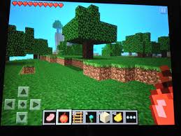 Apps can be tried for free then downloaded to play on smartphones and tablets or play for free directly fr. You Can Now Play Classic Minecraft On Your Browser R Nostalgia