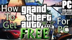 Gta iv free download is completely different from its ancestor games, because players for the first time now can play multiple missprotons. Gta V Installer Free Download Newapex
