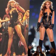 Aidan turner (born 19 june 1983) is an irish actor. Who Run The World T T B Tina Turner Blog