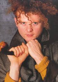 I have been waiting for this for many months. It almost felt like it lasted  just 10 minutes. ♥️❤️‍🔥Bitter sweet…. Luckily I have two more to go and I  am just gonna