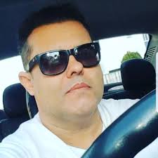 Bruno Valle (@tatubruno) • Instagram photos and videos