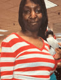 Danielle L. Adams Obituary