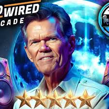 The Burton Beat • A podcast