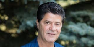 Unifor National President Jerry Dias retires