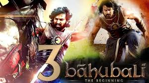 Pin On Bahubali 3 Official Trailer 03 2018