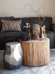 Contemporary Capital Cool Meets African Authenticity The Olive Exclusive Boutique Hotel Windhoek Namibia Decor African Home Decor African Inspired Decor