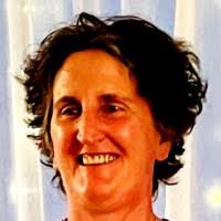 20+ "Carol Elson" profiles