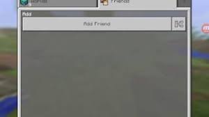 Experience 1.17 multiplayer gameplay online, along with your friends, on any of the servers below! Minecraft Pe Bedwars Server Ip 2017 By Prodbysteph