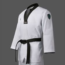 100 Uniforms Ideas Taekwondo Uniform Tkd