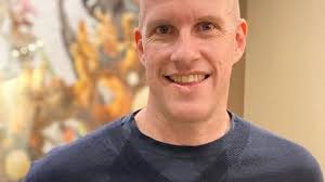 The Tragic Death Of Soccer Journalist Grant Wahl